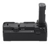 Mcoplus BGZ6/Z7 Vertical Camera Battery Handle Hand Grip Holder for