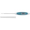 Sato Measuring Instruments PC-9230 Waterproof Digital Thermometer 7.1 x 0.9