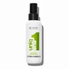 REVLON PROFESSIONAL UNIQONE Green tea hair treatment 150ml