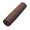 OGK Grip C – 58 Long Brown