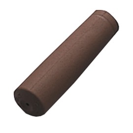 OGK Grip C – 58 Long Brown