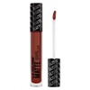 L.A. COLORS Matte Liquid Lip Color, Illusion CLG407
