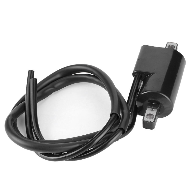 Ignition Coil 278000383 Accessory Fit for Sea‑Doo Gs GSi GSx