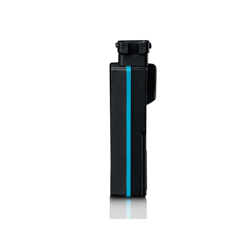 MaxChip 100898.0 Pro Chiptuning