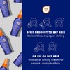 It's a 10 Haircare Miracle Leave-In Plus Keratin, 2 Fl.