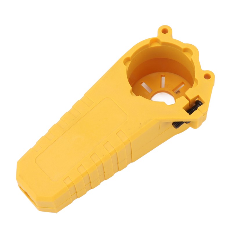 Angle Grinder Conversion Electric Chisel Angle Grinder Modified Chisel Tools