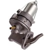 Marine Fuel Pump for MerCruiser 120 153 140 160 181