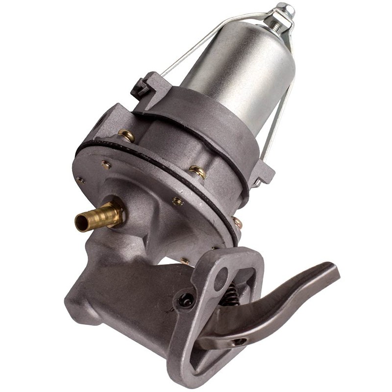 Marine Fuel Pump for MerCruiser 120 153 140 160 181
