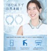 Absdefen Neck Cooler, Ice Neck Ring, Cool Neck Ring, Heatstroke