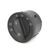 HZTWFC Headlight Fog Light Switch 1K0941431N 1K0 941 431N For