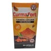 Curmafort Con Colageno 30 Caps De 500 Mg Cu Ultradvance