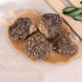 Dried Wild Herbal Peru Maca Natural Black Maca Root,Dried Maca Root,Dried Maca,Dried Maca for Tea (250grams)