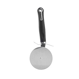 Captivate Fusion S/S Pizza Cutter