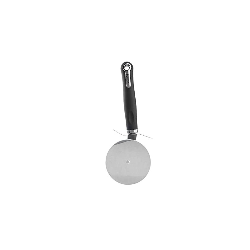 Captivate Fusion S/S Pizza Cutter