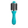 Cepillo Moroccanoil 4 En 1 Dryer Brush Effortless Style