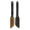 BlackDiamond BD Brush M Black