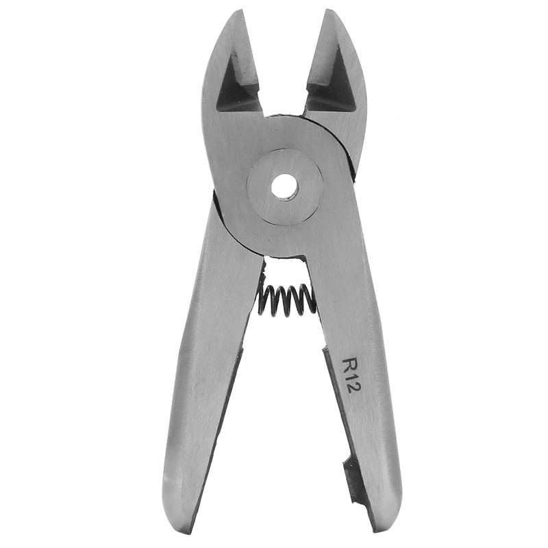 Pneumatic Cutter Head Replacement Air Scissors Head Fit for HS10