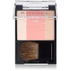 Rimmel Modeling Face Brush 006 Rose Pink