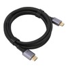 8K HD Video Cable 8K At 60Hz 4K At 120Hz