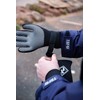 Two Bare Feet 3mm Neoprene Sports Gloves (L)
