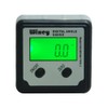 Wixey Smart Angle Gauge Inclinometer with Bluetooth Connectivity to WixeyTalk