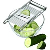 WMF 0644406040 Grater Gourmet