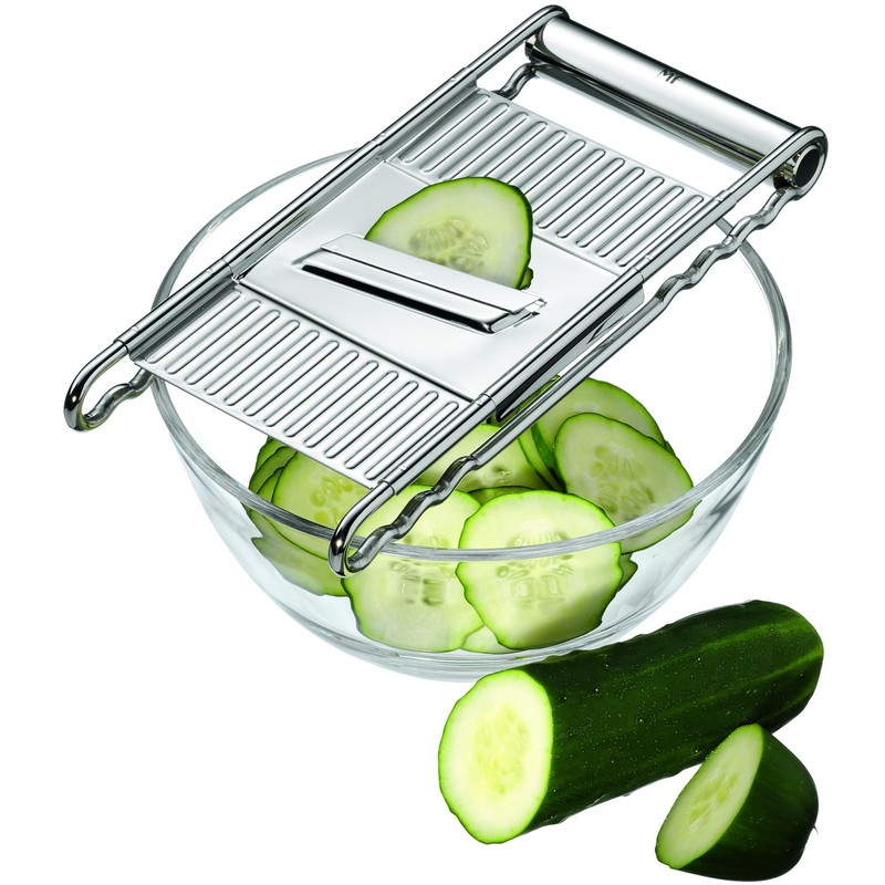 WMF 0644406040 Grater Gourmet