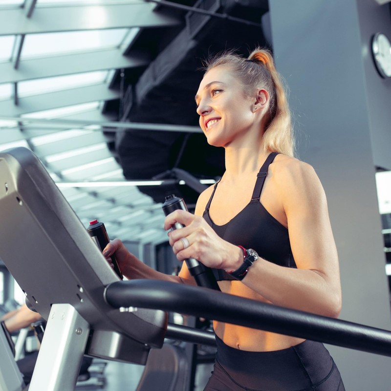 Rinup Compatible with UltraHuman Ring AIR Cover - Elastic Silicone