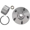 Autopart International 1411-45279 Front Hub Assembly