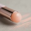 Difuminador De Silicona Para Efectos Uñas Maquillaje Labios