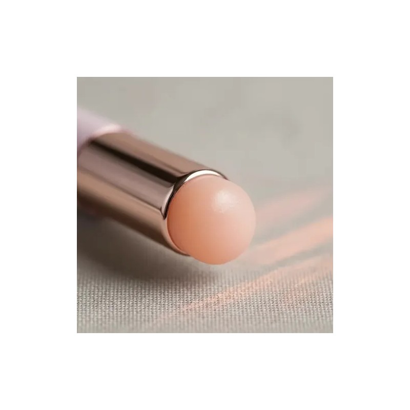 Difuminador De Silicona Para Efectos Uñas Maquillaje Labios