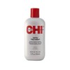 CHI Infra Treatment Thermal Protecting 12 oz