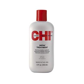 CHI Infra Treatment Thermal Protecting 12 oz