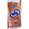 Taitto Cacahuate Japones Queso Tipo Hot Nuts 1 Kg Taitto