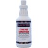 Stone Plus Concentrate Qt.
