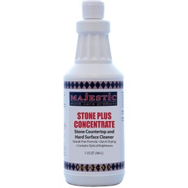 Stone Plus Concentrate Qt.