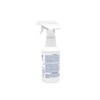 Safetec Sanizide Plus, 16 oz. Spray Bottle (12 Bottles/case)