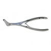 IMKRC Hartmann Nasal Speculum, Stainless Steel, High Carbon Instrument Steel