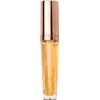 L.A. Colors LIP OIL HUNNYBUN