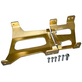 ATS Diesel 3141692326 Bracket