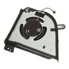 Laptop Cooling Fan Replacement Compatible for ASUS ROG Zephyrus M16