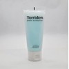 Torridon Toriden Dive-in Low Molecular Hyaluronic Acid Soothing Cream 100ml