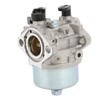 Carburetor Carb Assembly 15004-0962 Parts Replacement for Kawasaki FJ180V Engine