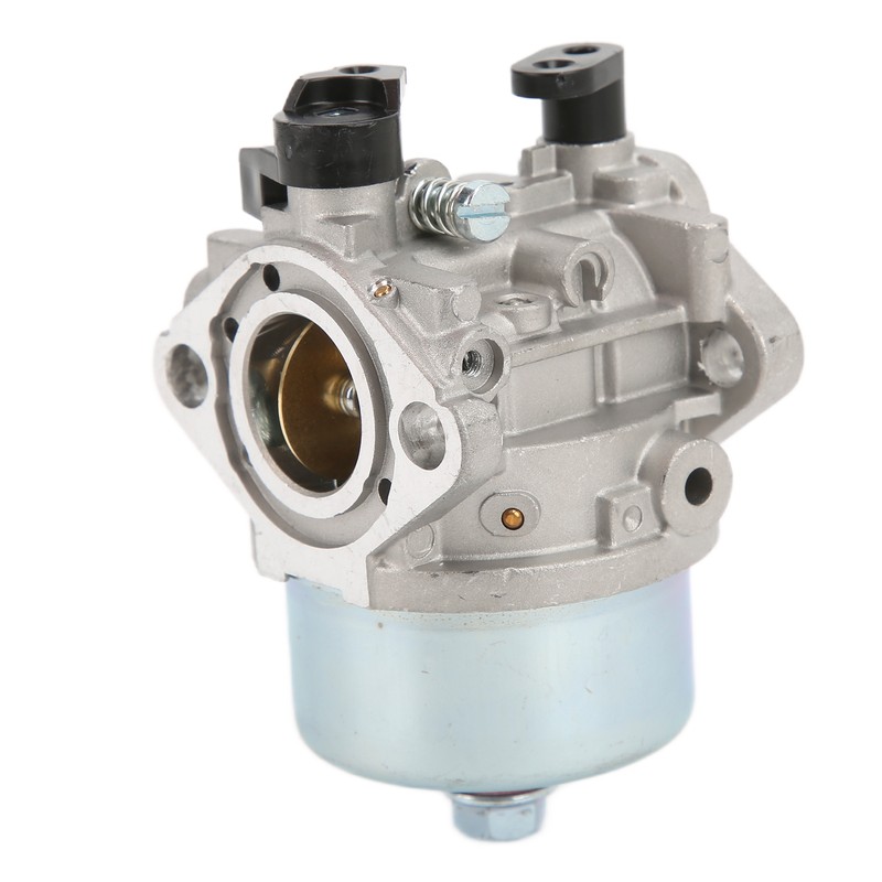Carburetor Carb Assembly 15004-0962 Parts Replacement for Kawasaki FJ180V Engine
