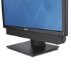 Dell E2016H 20" Screen LED-Lit Monitor,Black
