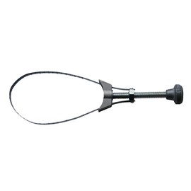 SW-Stahl 08425SB 3676