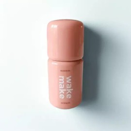 Wake Make 웨이크메이크 쉐이킹 블러 치크 스퀴즈 3호 Wake Make Shaking Blur Cheek Squeeze No. 3 [Squeeze No. 3]