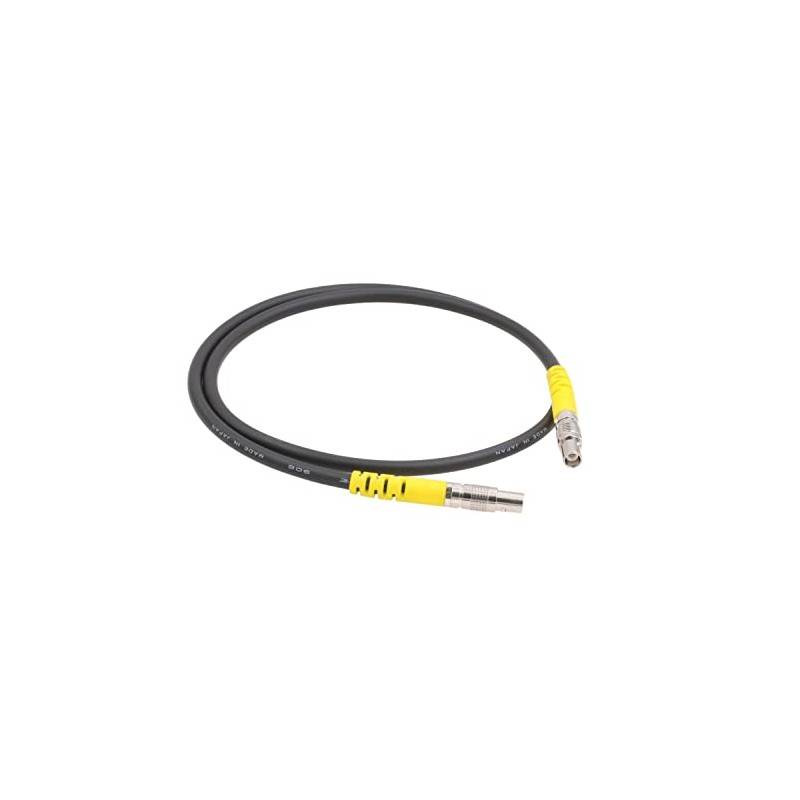 HangTon MVF-2 Viewfinder Cable for ARRI Alexa 35, Alexa Mini