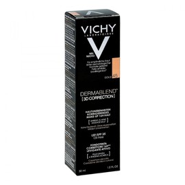 VICHY DERMABLEND 3D Make-Up 45 30 ml