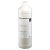 Skymaster Fog Machines Liquid 1 Litre